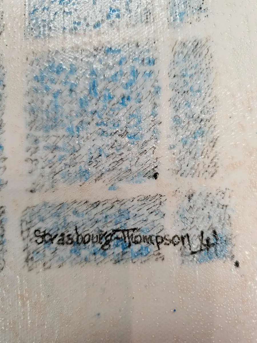 20231108_171723_xykndt_1 by HB Barry Strasbourg-Thompson.