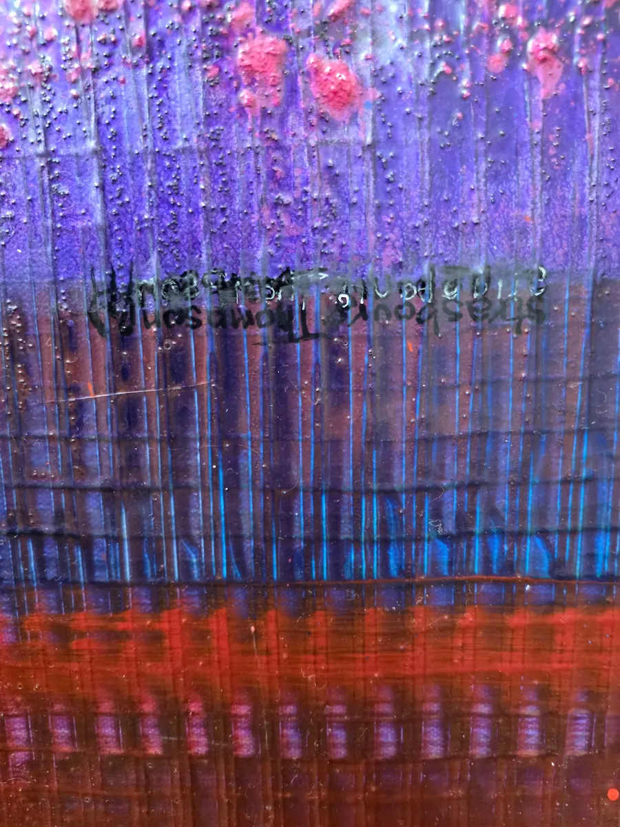 Homeless2Home H7815082024 (c. 2024) by HB Barry Strasbourg-Thompson. View 11.