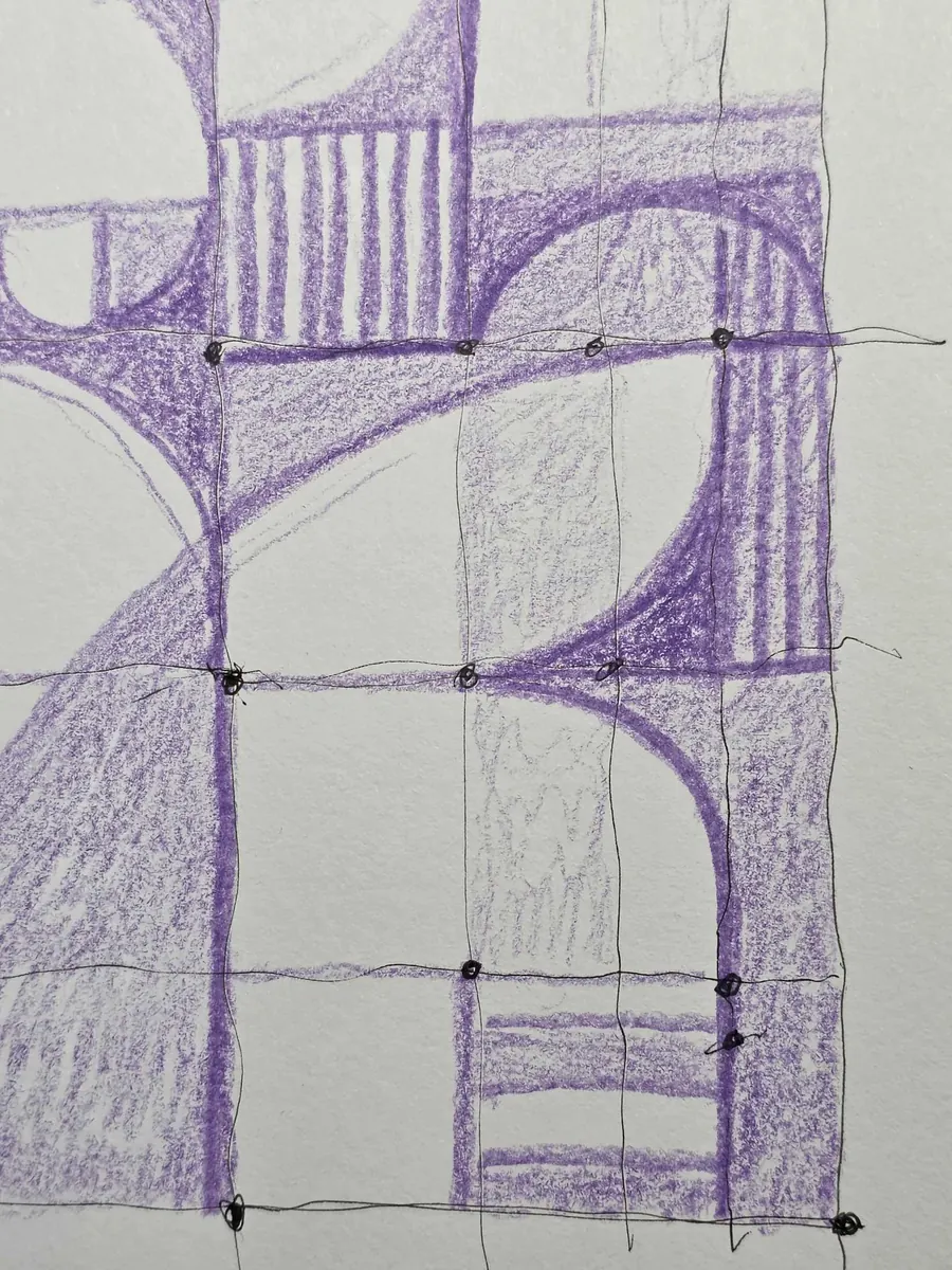 Home H7912012026 (wip) (c. 2026) by HB Barry Strasbourg-Thompson. View 2.