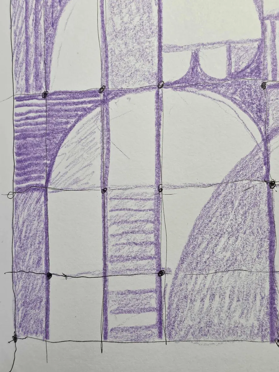 Home H7912012026 (wip) (c. 2026) by HB Barry Strasbourg-Thompson. View 6.