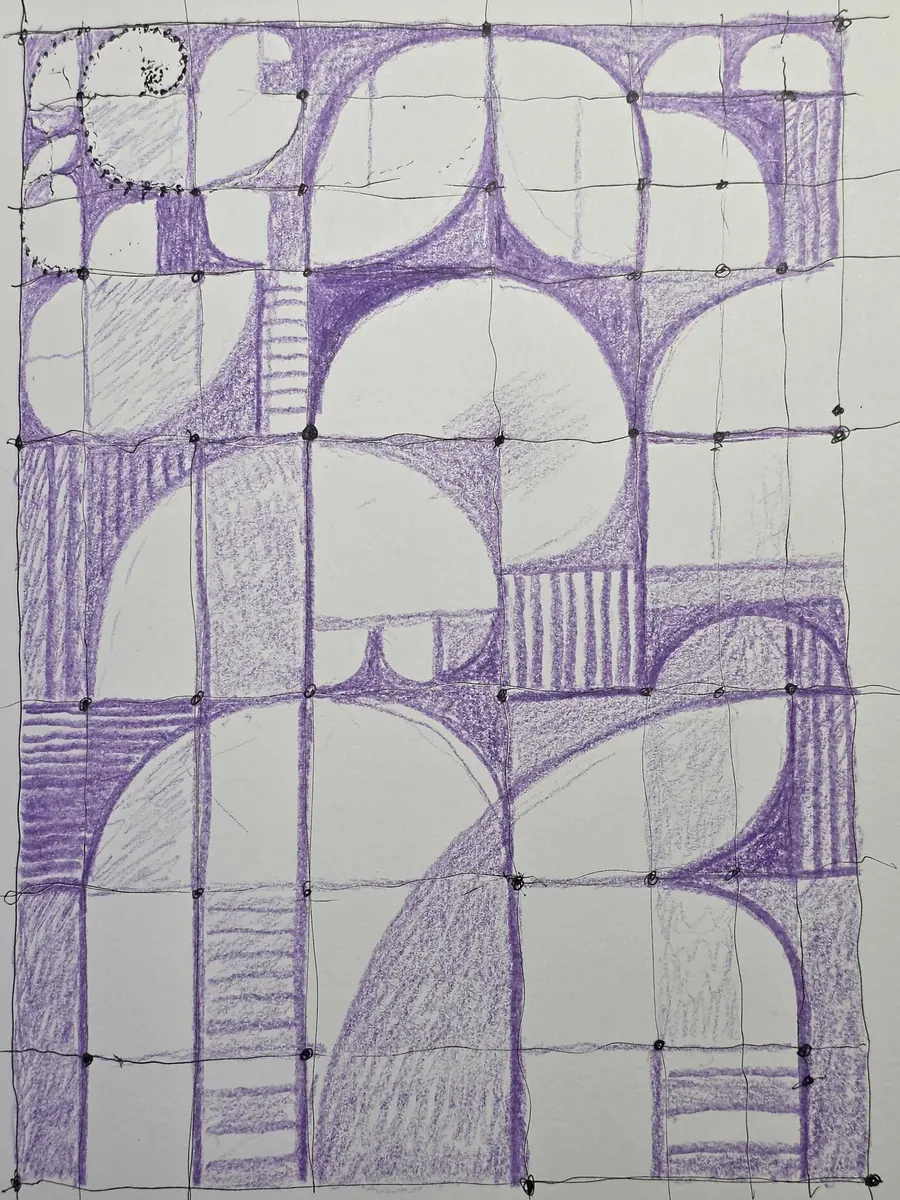Home H7912012026 (wip) (c. 2026) by HB Barry Strasbourg-Thompson. View 5.