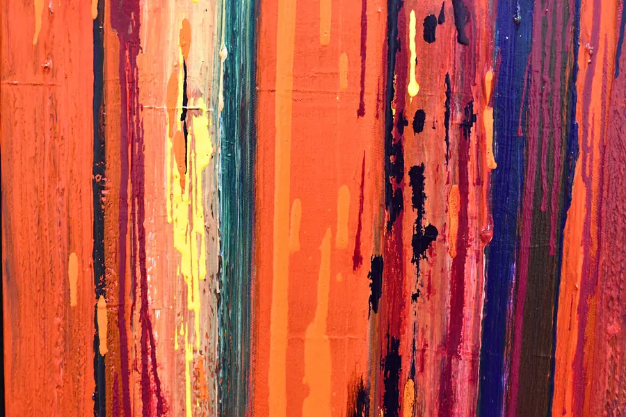 Namaste 2H73020220 (c. 2020) by HB Barry Strasbourg-Thompson. View 4.