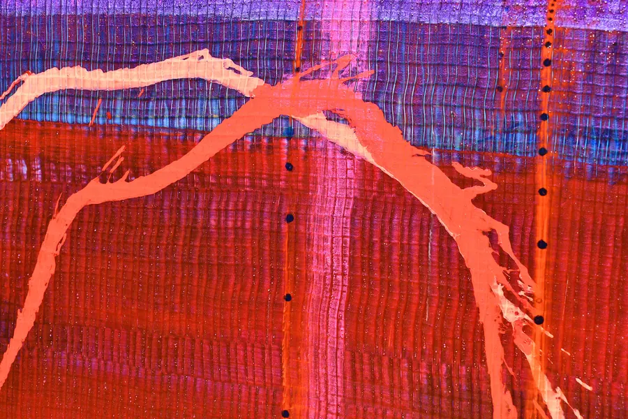 Homeless2Home H7815082024 (c. 2024) by HB Barry Strasbourg-Thompson. View 8.